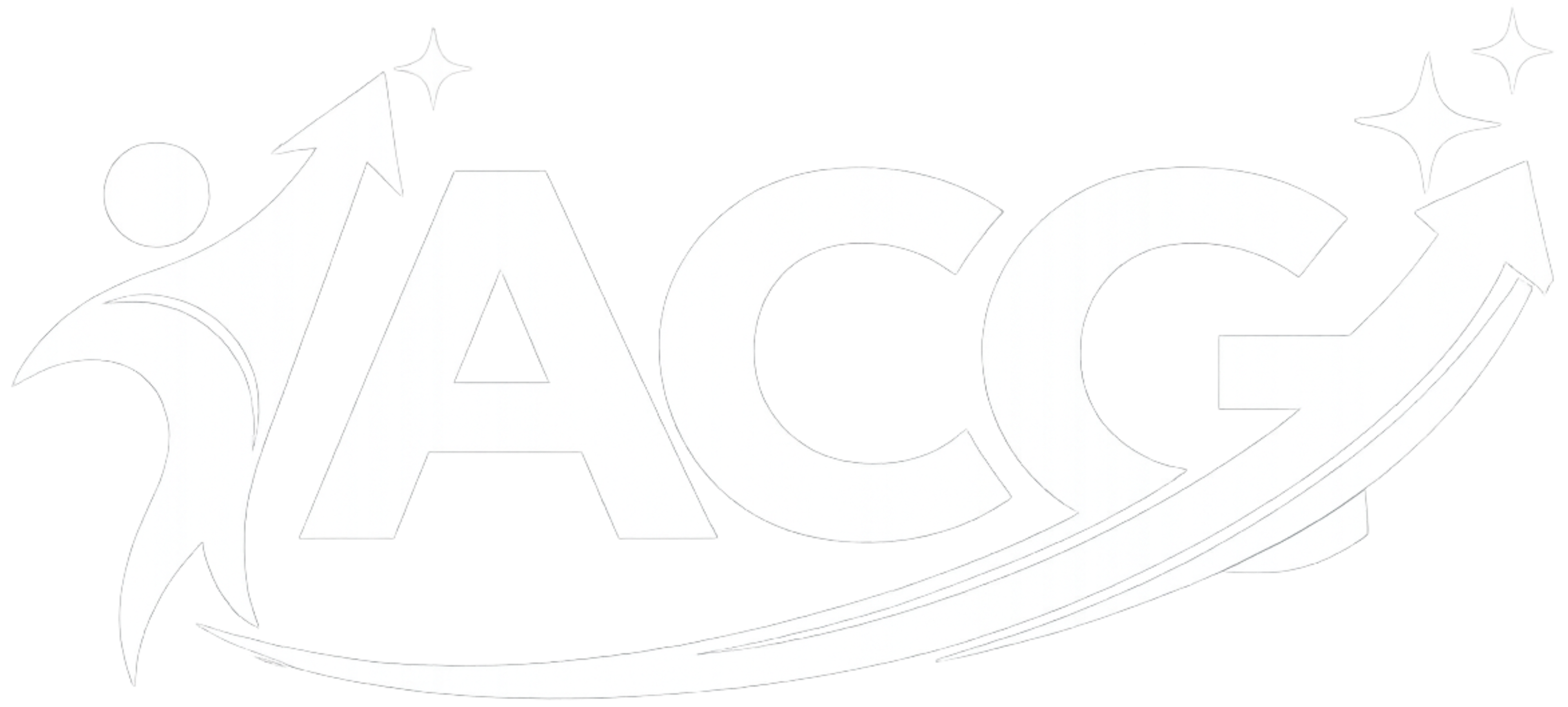 Apex Career Guidance logo