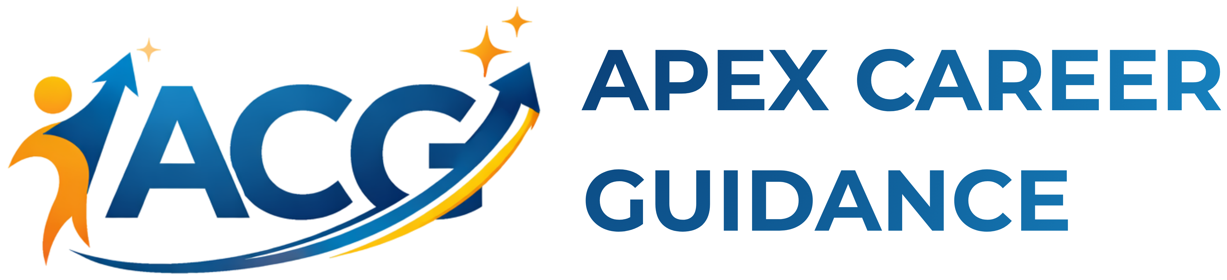 Apex Career logo
